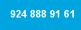 924 888 91 61